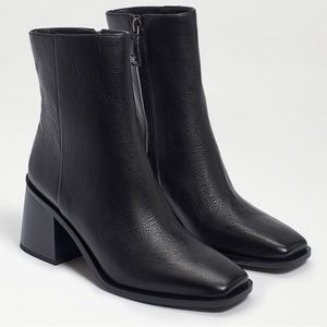 Sam Edelman Winnie Boot - NEW